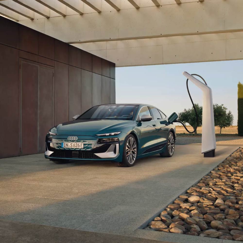 ecoconduite e.club dbf