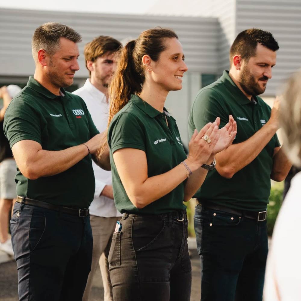 communauté-Whatsapp-e.club-DBF