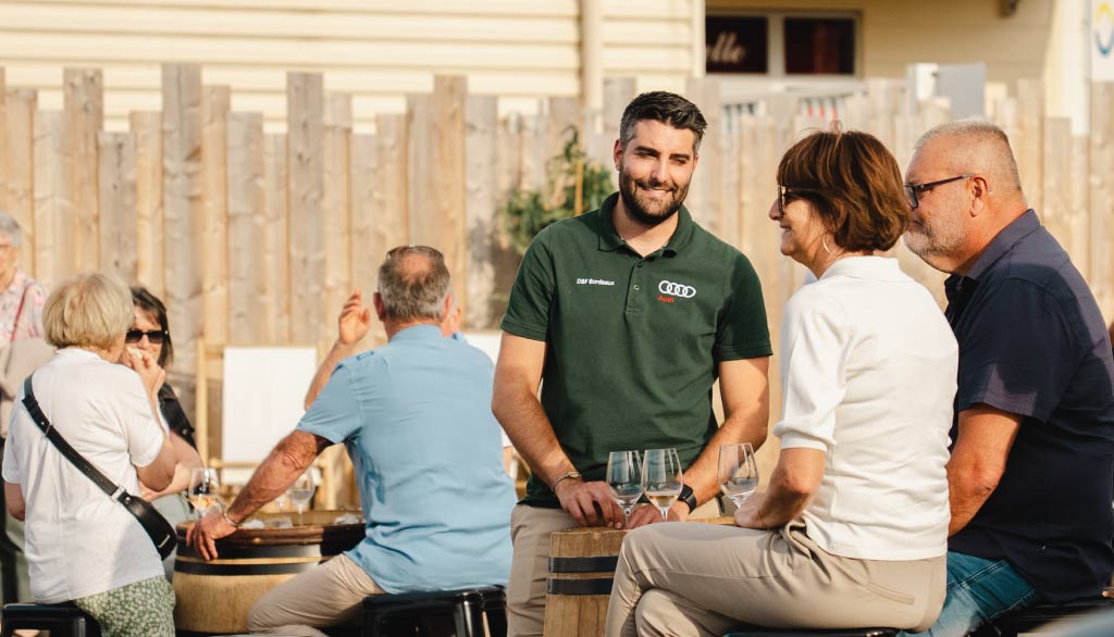 conseils-pratiques-e.club-dbf (1)