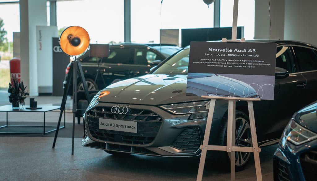 info-utiles-e.club-DBF