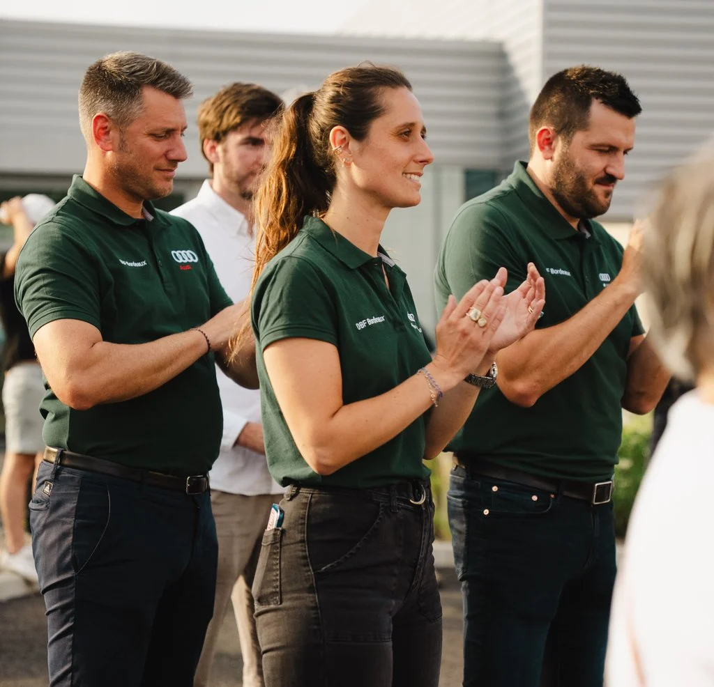 soiree-audi-la-teste-bis-1024x986